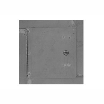 Access Door